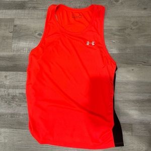 Under Armour Tank